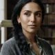 Salma Mori